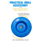 Drill Dust Collector – product image