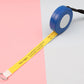 Livestock Weight Measuring Tape – product image