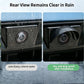 🌧️ Backup Camera Rain Cover Shield – 4 Pack