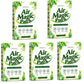Adhesive Mold Care Patches – product image