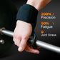Wrist Support Hook Grip Hook Trainer