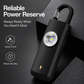 🚨 Rechargeable Personal Safety Alarm
