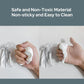 🔧50% OFF NOW! Waterproof Sealing Putty for Wall Repair‑ Self‑Expanding Air‑Drying Sealant Putty, Permanent Gap Filler for Wall Cracks, Pipe Holes & Household Leak‑Proof Repair