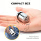 Motorcycle and Bicycle Disc Lock – product image