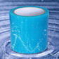 Weather-Resistant Greenhouse Repair Tape – product image