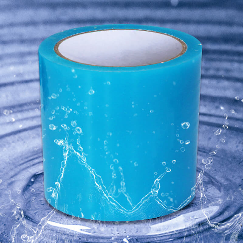 Weather-Resistant Greenhouse Repair Tape – product image