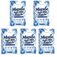 Adhesive Mold Care Patches – product image