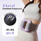 💪🎉Final 3 Hours- 50% OFF⚡50K+ SOLD!🔥The Ultimate Multifunctional Full-Body Fascia Ring – 🧘Your Secret to Pain Relief & Mobility!