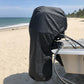 Weather-Resistant Outboard Motor Cover – product image