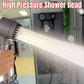 Multi-Function Handheld Shower Head Set – product image