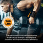 Wrist Support Hook Grip Hook Trainer