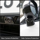 🌧️ Backup Camera Rain Cover Shield – 4 Pack