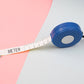 Livestock Weight Measuring Tape – product image