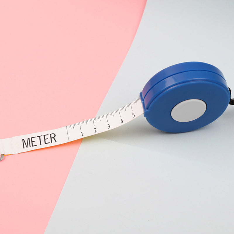 Livestock Weight Measuring Tape – product image
