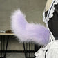 Remote-Control Plush Car Tail – product image