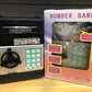 Mini ATM Money Box for Kids – product image