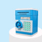 Mini ATM Money Box for Kids – product image