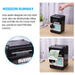 Mini ATM Money Box for Kids – product image