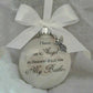 Memorial Ornament for a Loved One – product image