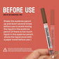 2-in-1 Brow Pen and Setting Gel – product image