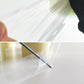 Weather-Resistant Greenhouse Repair Tape – product image