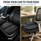 🪑Supportive Seat Cushion for Driving, Work & Daily Use