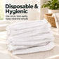 Disposable Broom Dusting Cover – product image