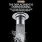 Pop-Up Sink Drain Filter – product image