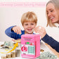 Mini ATM Money Box for Kids – product image