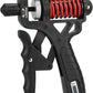 Adjustable Hand Grip Strengthener – product image