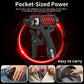 Adjustable Hand Grip Strengthener – product image