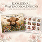 🐾 2027 Wall Calendar Collection Funny, Quirky & Seriously Cute — Find Your Perfect Calendar for 2027