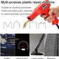 Hot-Staple Plastic Repair Tool – product image