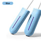 Portable Shoe Dryer – product image