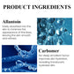 Three-Color Correcting Concealer – product image