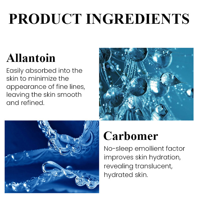 Three-Color Correcting Concealer – product image
