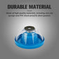 Drill Dust Collector – product image