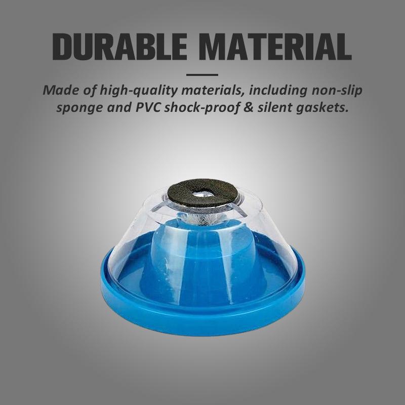 Drill Dust Collector – product image