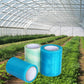 Weather-Resistant Greenhouse Repair Tape – product image