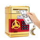 Mini ATM Money Box for Kids – product image