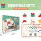 (🌲 Early Christmas Sale)🎁DIY Crystal Paint Arts and Crafts Set