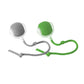 🐾 Smart Automatic Rolling Pet Ball