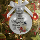 Memorial Ornament for a Loved One – product image