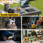 Portable Power Inverter for Tool Batteries – product image