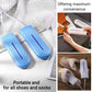 Portable Shoe Dryer – product image