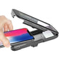 Rain-Resistant Phone Holder for Bikes & Motorcycles – product image