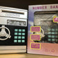 Mini ATM Money Box for Kids – product image