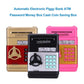 Mini ATM Money Box for Kids – product image