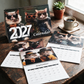 🐾 2027 Wall Calendar Collection Funny, Quirky & Seriously Cute — Find Your Perfect Calendar for 2027