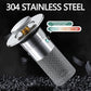 Pop-Up Sink Drain Filter – product image